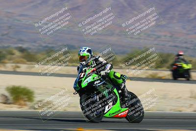 media/Jan-13-2024-SoCal Trackdays (Sat) [[9c032fe5aa]]/Turn 14 (10am)/